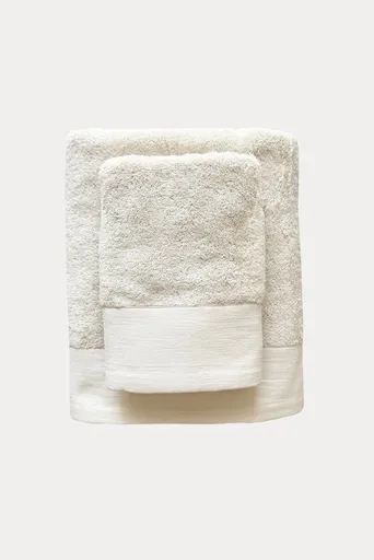 Soft Cotton Osuška AXEL 85x150 cm