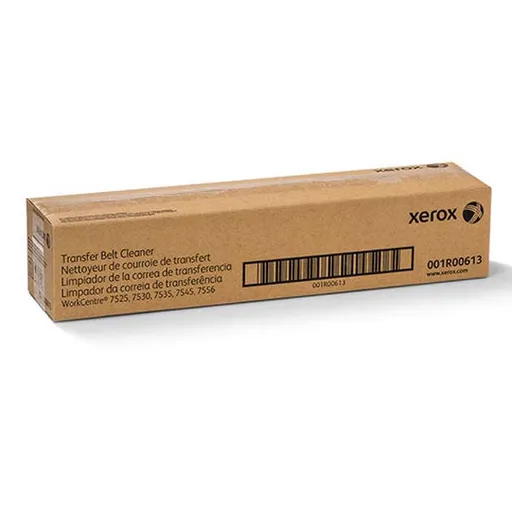 XEROX 001R00613 - originálny