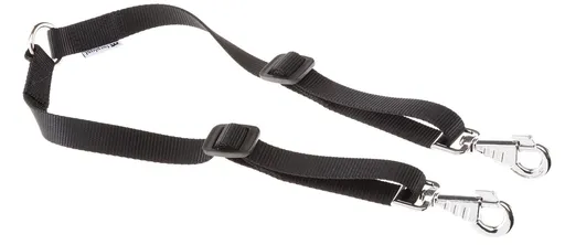 Ferplast rozdvojka TWIN