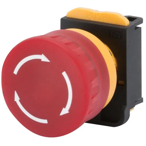 Toaletná mačka Vicky s filtrom, 54x39x39cm - sivá