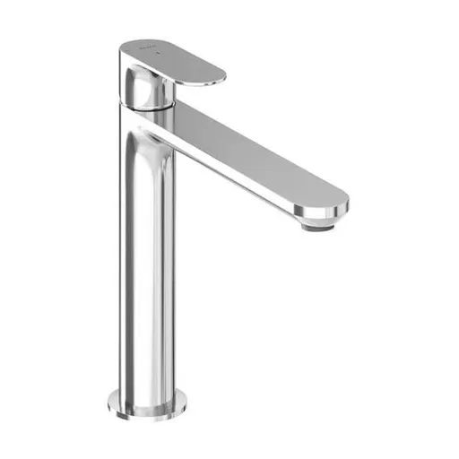 Ravak Eleganta umývadlová batéria bez výpuste chróm lesklý X070414