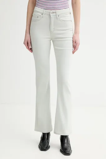Rifle Levi's 725 HIGH RISE BOOTCUT