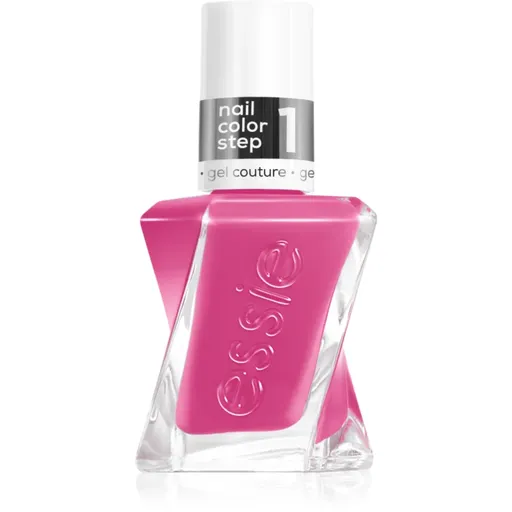 essie gel couture lak na nechty odtieň 13.5 ml