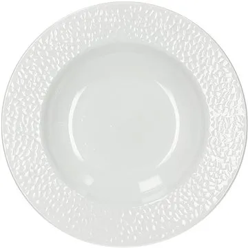 Tognana Súprava hlbokých tanierov 6 ks 22 cm GOLF (GF001220000)