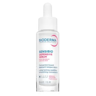 Bioderma Sensibio sérum Defensive Serum 30 ml