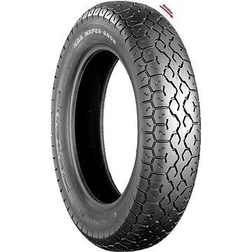 Bridgestone G508 110/90 -16 59 S (49999)