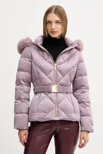 Páperová bunda Marciano by Guess ELLY