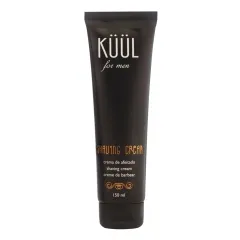 Kuul for men krém na holenie 150 ml