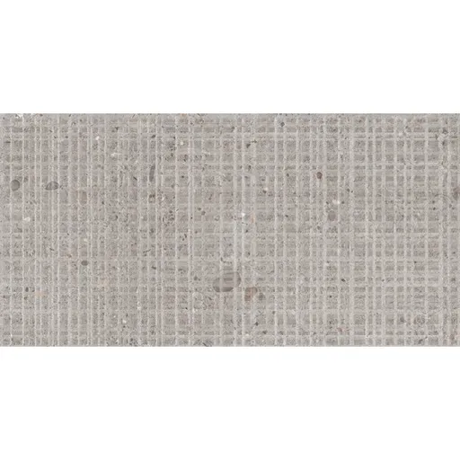 Dlažba Provenza Alter Ego grigio 30x60 cm mat EGRE