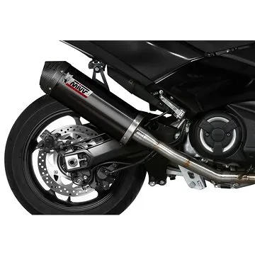 MIVV YAMAHA T-MAX 530 (2017