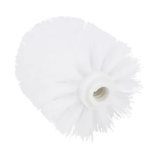 Náhradný diel SAT biela NDKARTAC1B