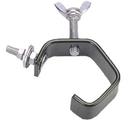 ProPlan Cat vreciek. Delicate morka 26x85g