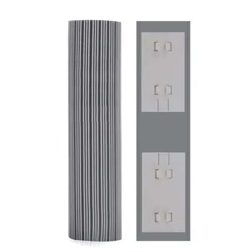 MAKRO - Náhrada na mop 46516