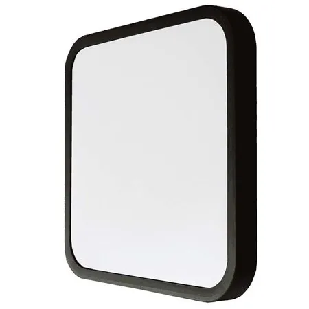 Taste of the Wild Southwest Canyon Canine 5,6kg