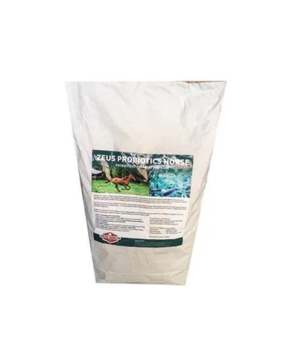 ZEUS Probiotic Horse 5 kg