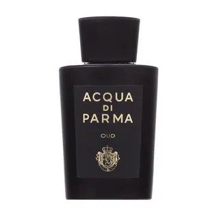 Acqua di Parma Colonia Oud parfémovaná voda pre mužov 180 ml