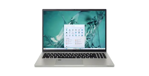 Acer Aspire Vero 16/AV16-71P-59L4/U5-225H/16