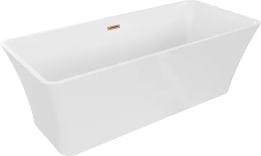 Mexen Tonia, 170 x 75 cm 52171707500-65