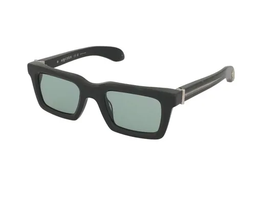 Alexander McQueen AM0506S 004