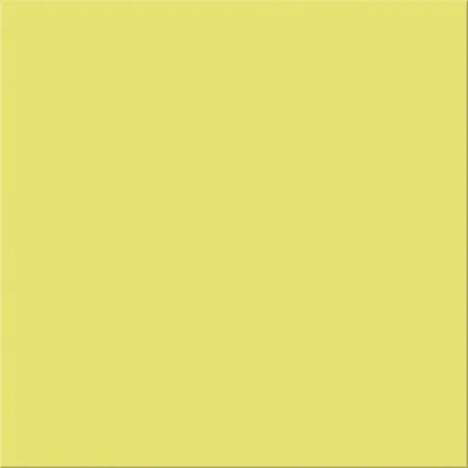 Dlažba Ribesalbes Croma clover 20x20 cm mat CROMA20CL