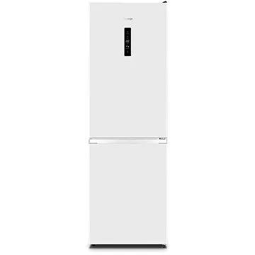 GORENJE N619EAW4 KitchenFit (20003666)