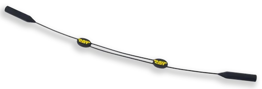 Black cat šnúrka na okuliare sunglasses adjustable lanyard