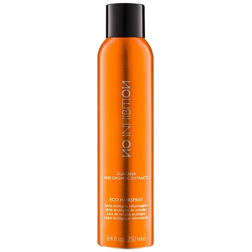 No Inhibition Styling Eco Hairspray lak na vlasy 250 ml