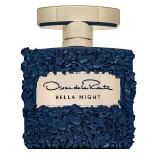 Oscar de la Renta Bella Night parfémovaná voda pre ženy 100 ml