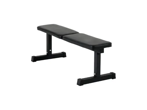 Tréningová lavica REBEL RBA-2000-S