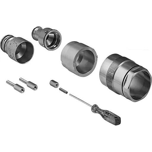 HANSA Nástavec-sada 59911438