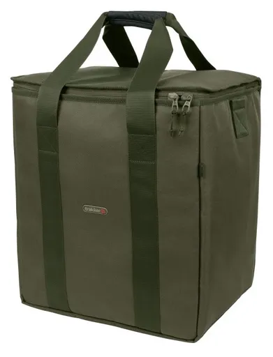 Trakker chladiaca taška extra veľká nxg cool bag xl