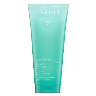 Caudalie Eau des Vignes sprchový gél Shower Gel 200 ml