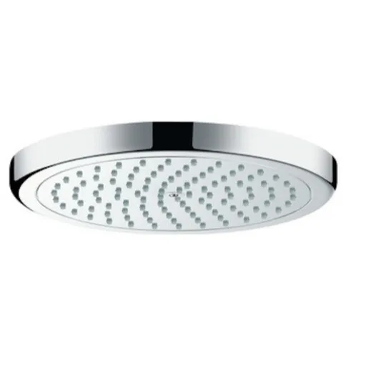 Hansgrohe Croma hlavová sprcha chróm 26464000