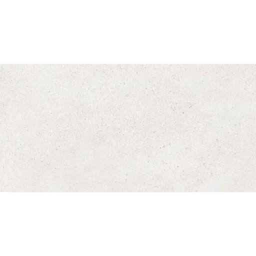 Dlažba Geotiles Portland blanco 30x60 cm mat PORTLAND36BL