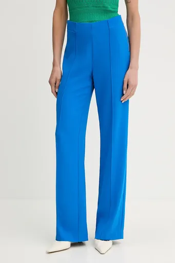 Nohavice Morgan PBARY