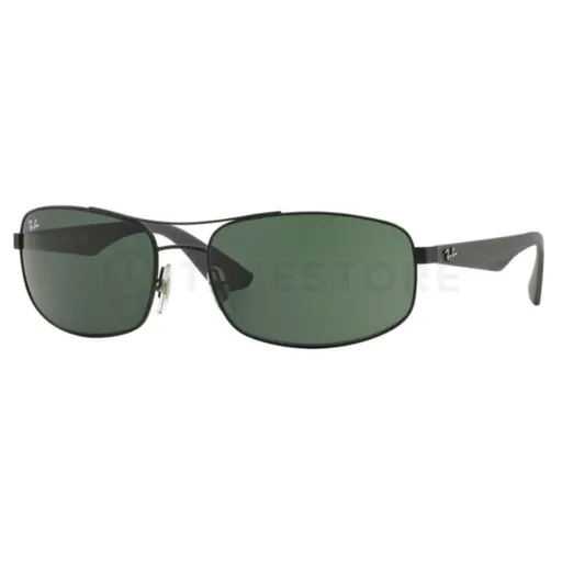 Ray-Ban RB3527 006/71 61 - 30 dní na vrátenie tovaru, Garancia originality