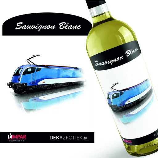 Víno Taurus (Druh Vína: Biele víno)