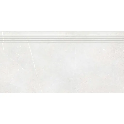 Schodovka Rako Fly mist 40x80 cm mat DCP84882.1