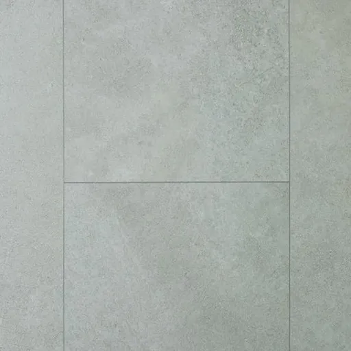 Aurora Stone vinylová podlaha beige 6 mm AURSTO-30012