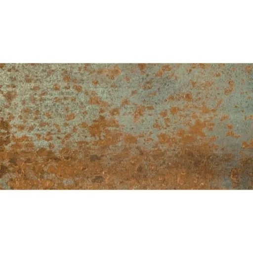 Dlažba Cir Metallo verde 30x60 cm mat 1086621