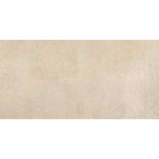 Obklad Fineza Project béžová 30x60 cm mat WARVK774.1