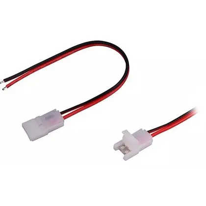 Zubná kefka L 11,5 cm/40 ks