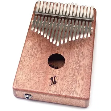 Stagg KALI-PRO17E-MA