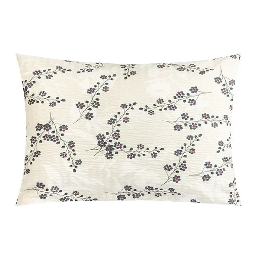 Bellatex Obliečka na vankúšik Imprese, 40 x 60 cm, 40 x 60 cm
