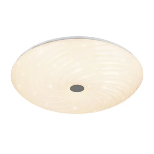 Reality Gravity stropné svetlo biela r67695800 RER67695800