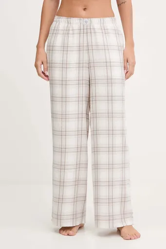 Pyžamové nohavice Hollister Co.