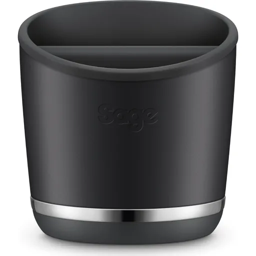 Sage SEA502BTR odklepávač na kávu