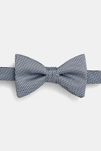 Hodvábny motýlik HUGO