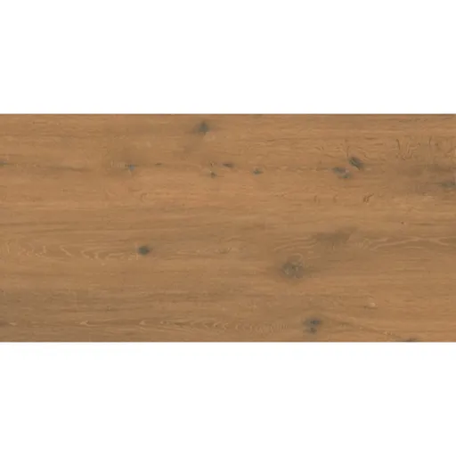 Dlažba Rako Pino Outdoor bark 60x120 cm mat DAKV6898.1