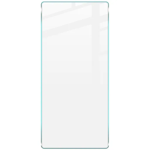 IMAK 3D INVISIBLE Tvrdené sklo pre Nubia Z70 Ultra 5G